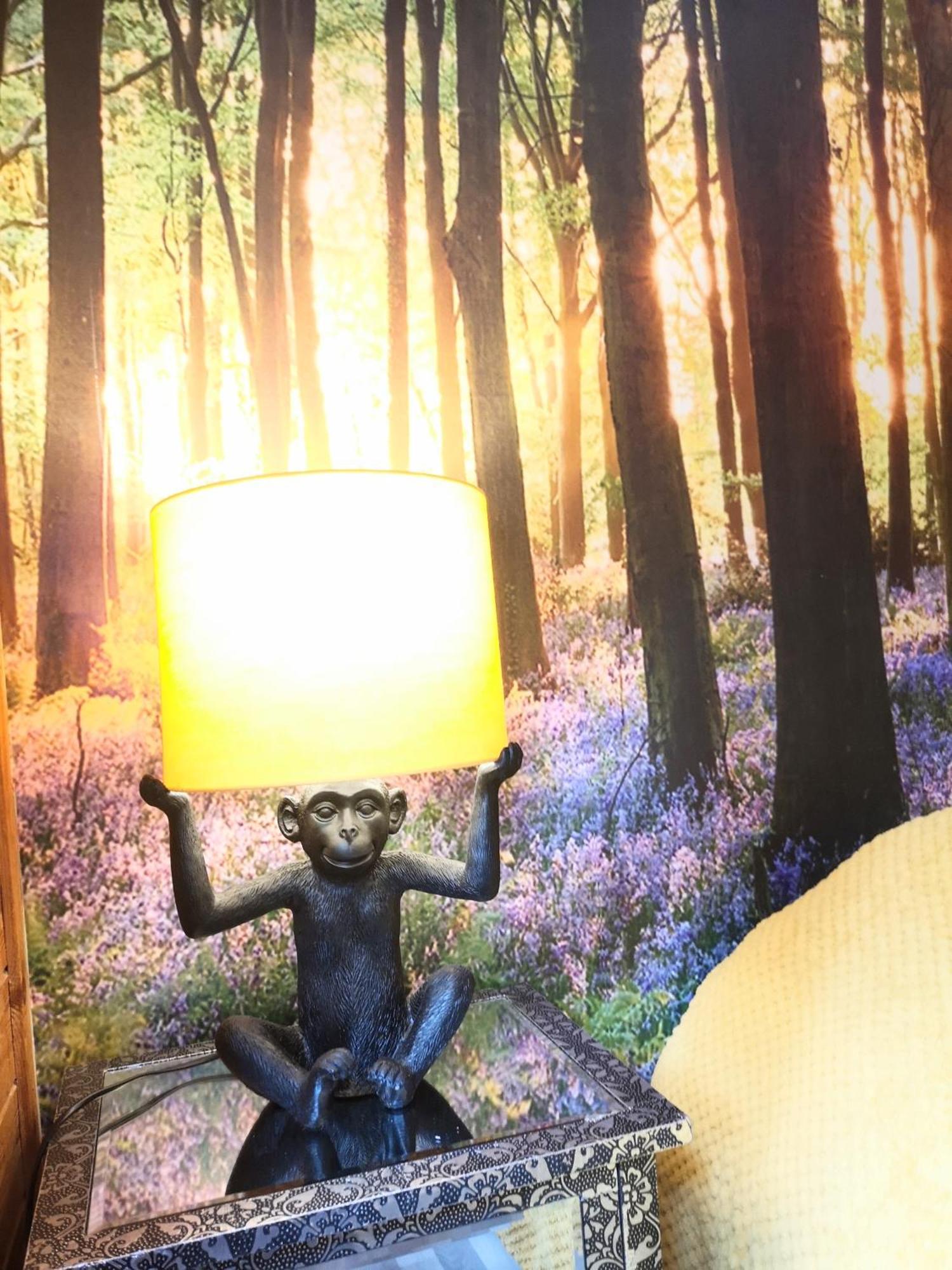 Otter 1 Huntersmoon-Warminster-Longleat-Wiltshire 빌라 외부 사진